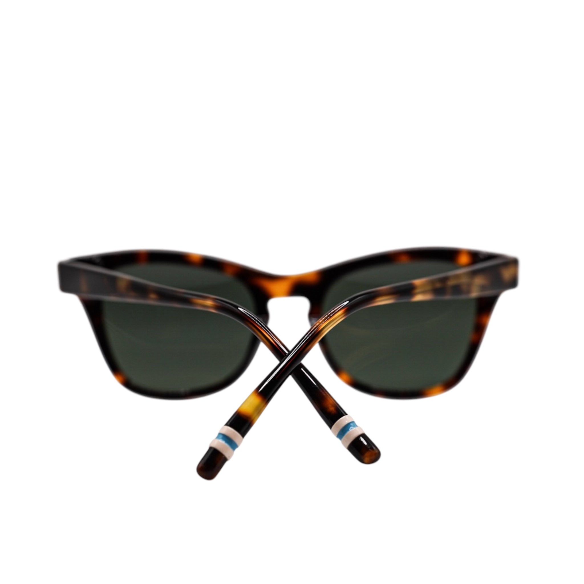 FENWICK SUNGLASSES (PRE-ORDER)