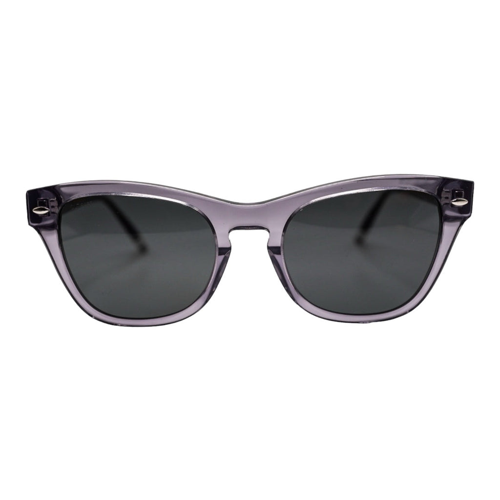FENWICK SUNGLASSES (PRE-ORDER)