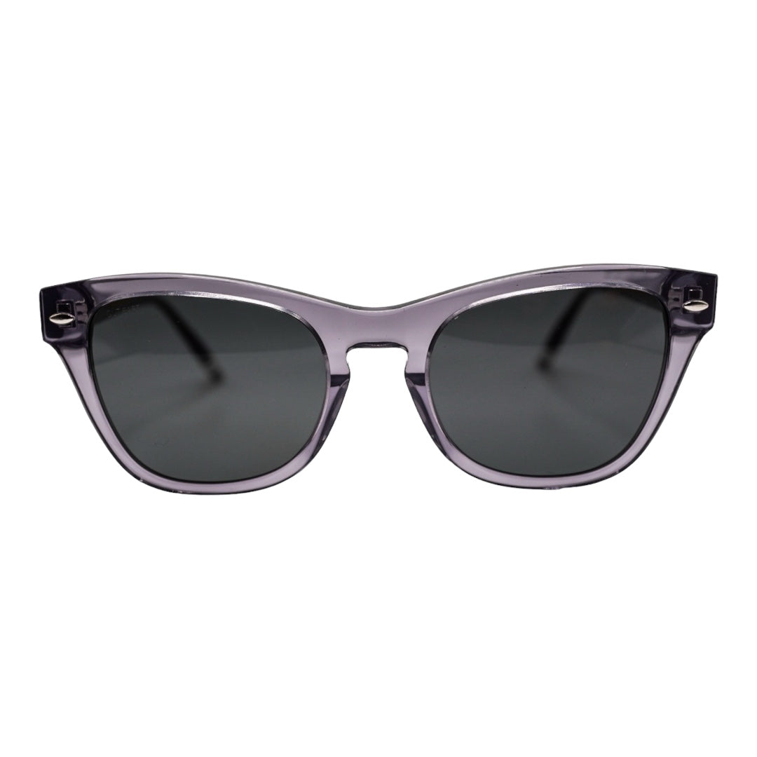 FENWICK SUNGLASSES (PRE-ORDER)