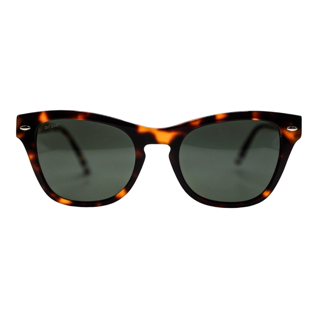 FENWICK SUNGLASSES (PRE-ORDER)