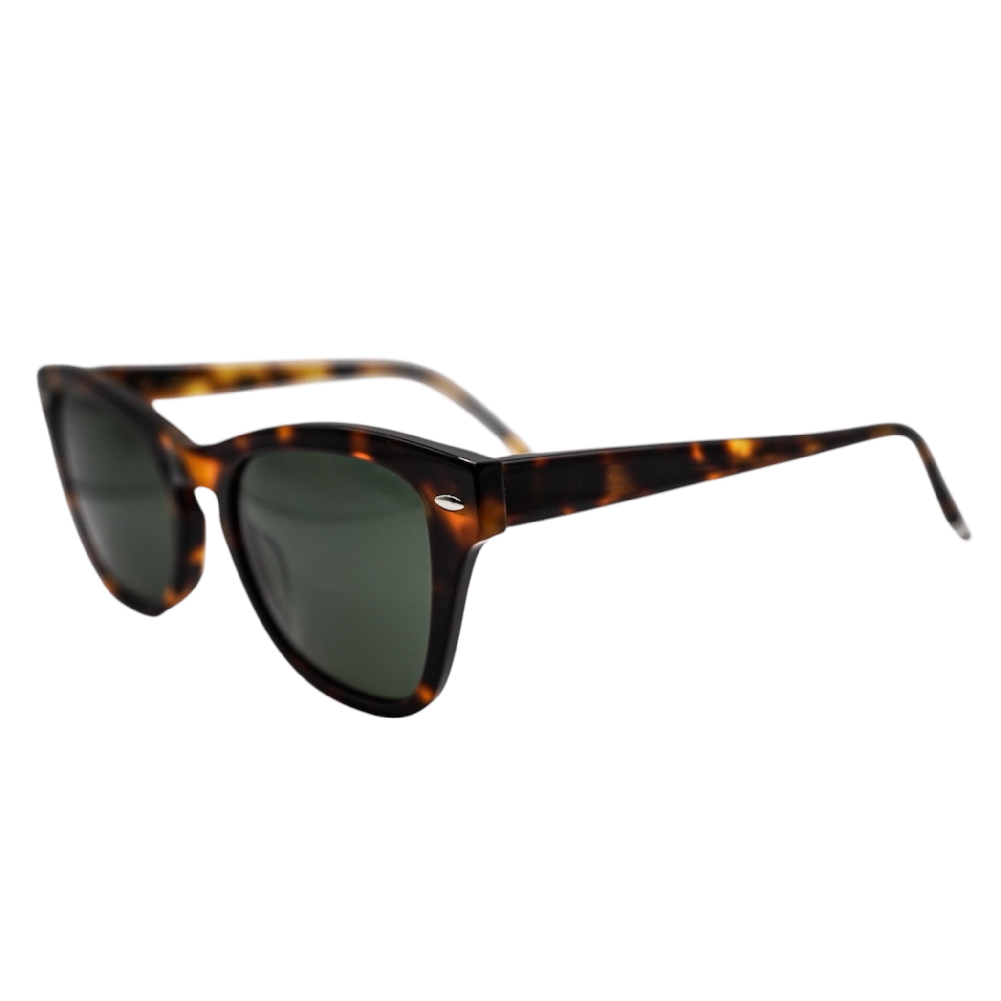 FENWICK SUNGLASSES (PRE-ORDER)