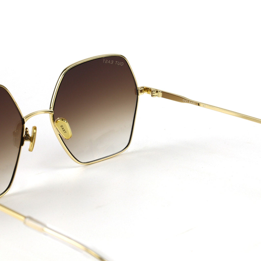 DORSET SUNGLASSES