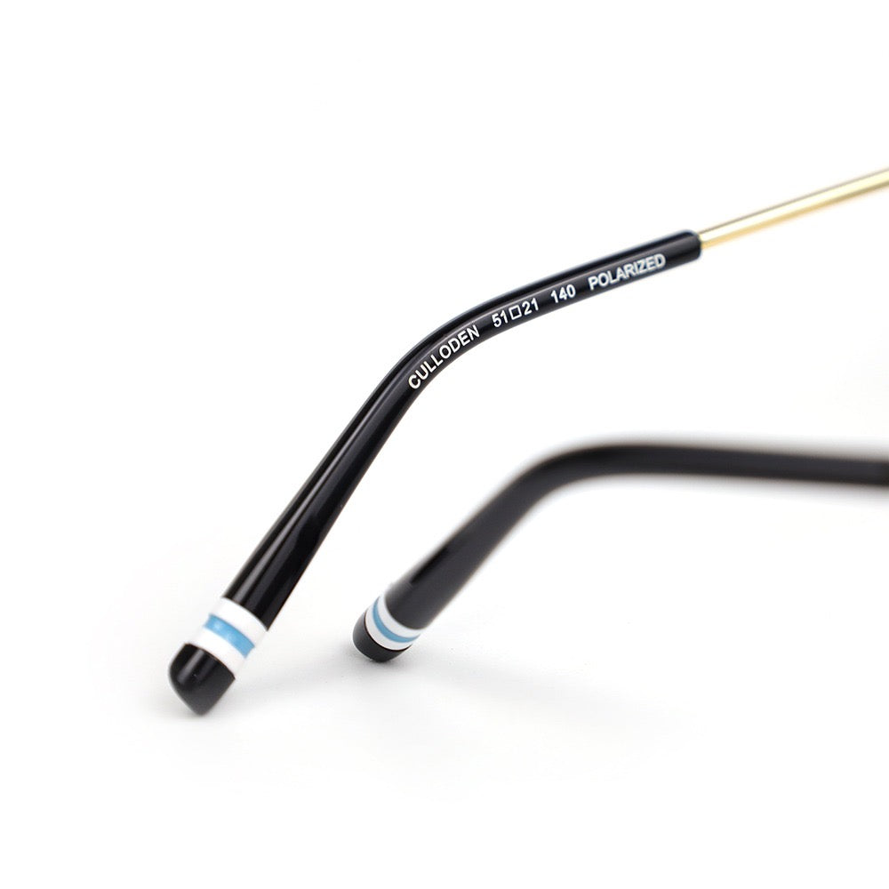 CULLODEN SUNGLASSES