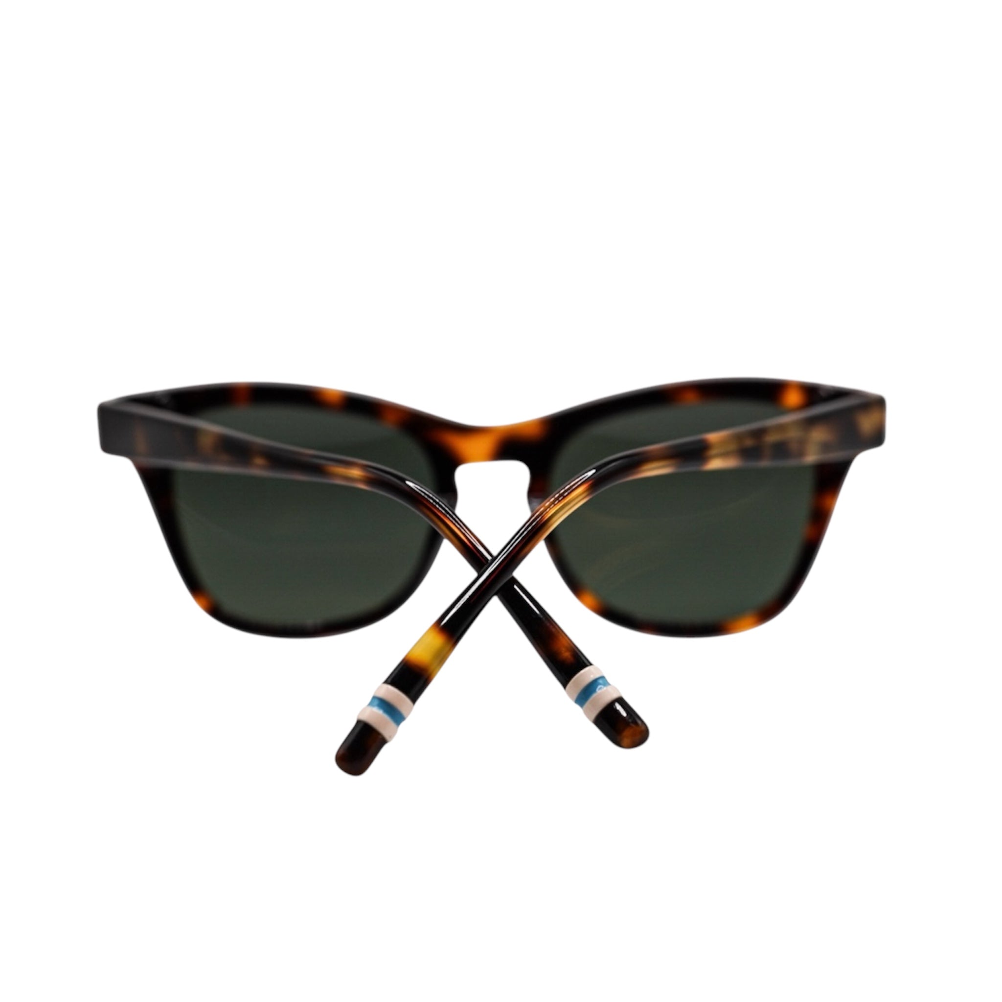 FENWICK SUNGLASSES (PRE-ORDER)