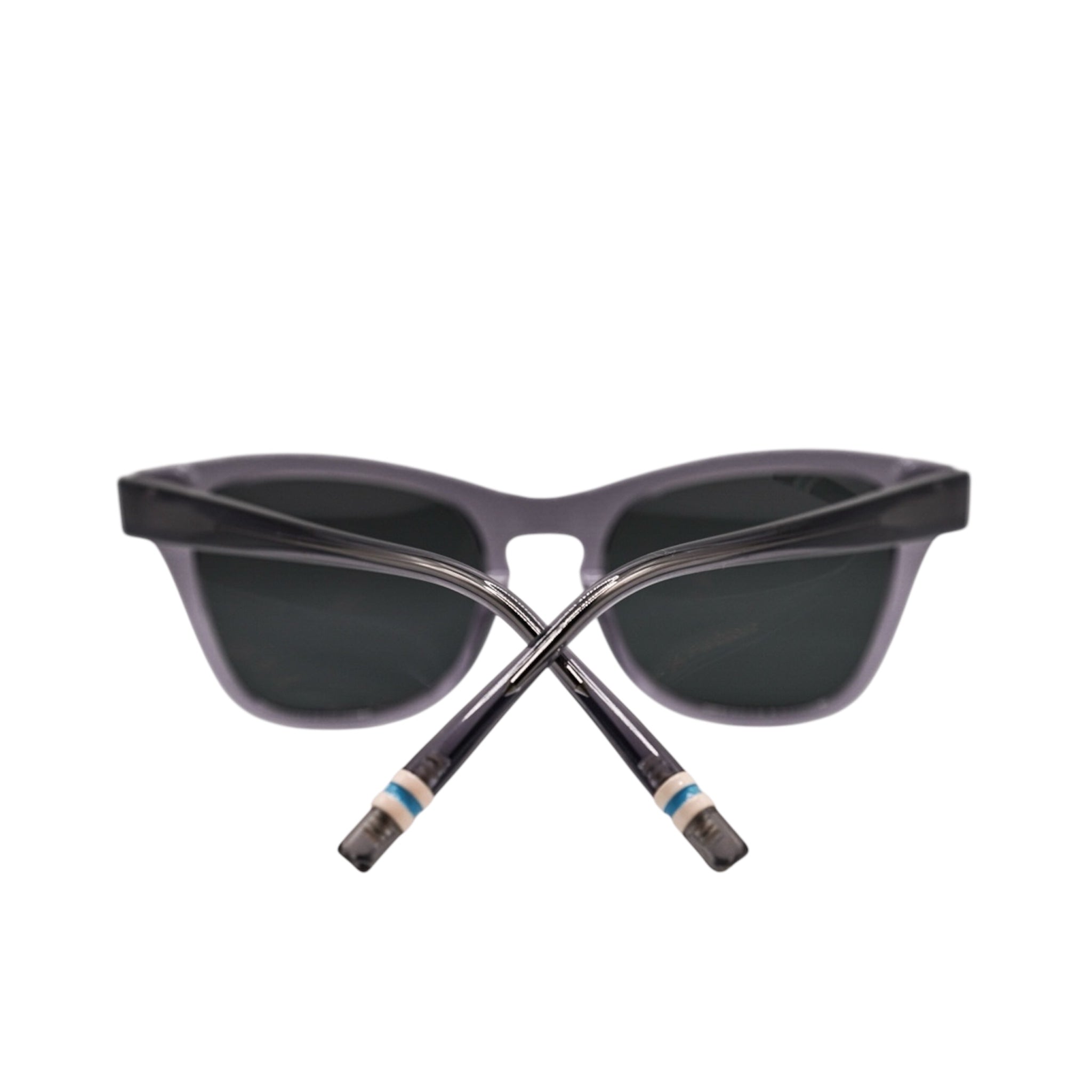 FENWICK SUNGLASSES (PRE-ORDER)