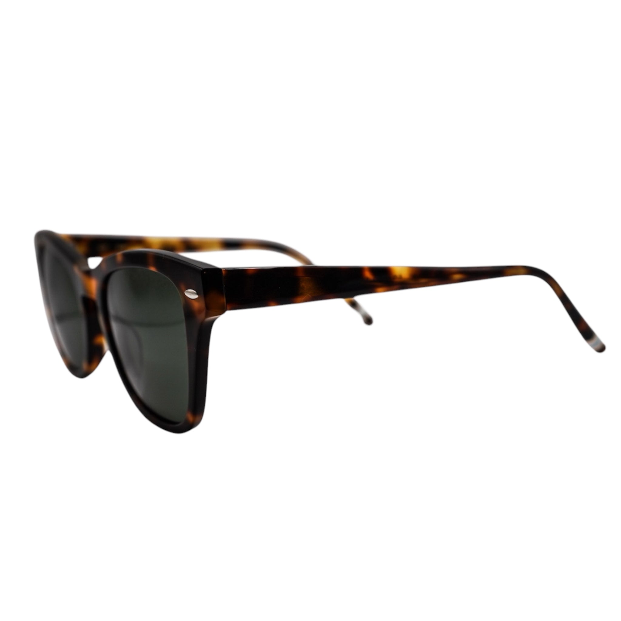 FENWICK SUNGLASSES (PRE-ORDER)