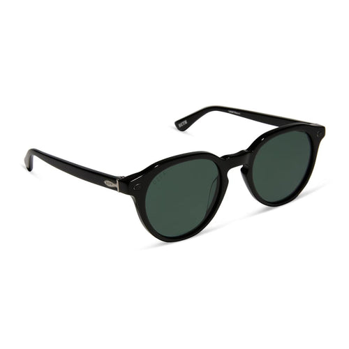 Beth by DIFF x Yellowstone | Polarized Sunglasses